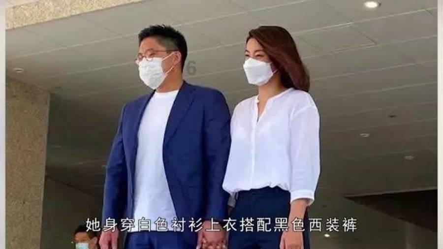 适合减脂期的平价速食品有什么推荐吗？游戏画面