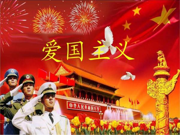 余杭共富体验中心“浙好淘”展销馆开业